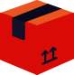 Parcels