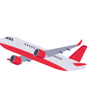 Air Freight